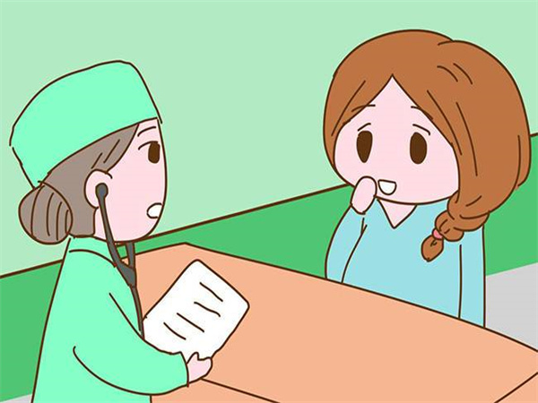 试管婴儿全流程解析帮助对试管宝宝有更深入的了解